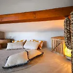 Apartmán Tropezia- Standing T4 Terrasse Et Parking Cassis